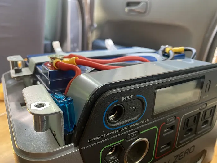 Batteries Plus 0