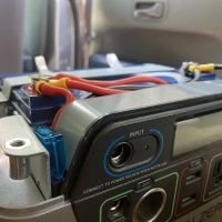 Batteries Plus