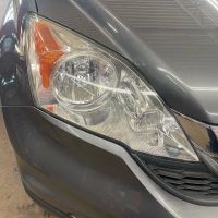 Rad Air Complete Car Care and Tire Center - Fairlawn