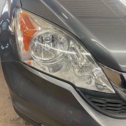 Rad Air Complete Car Care and Tire Center - Fairlawn ico