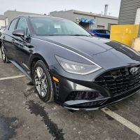 Montrose Collision Center of Akron