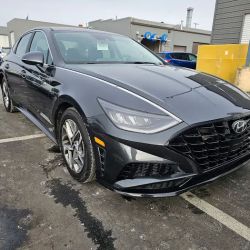 Montrose Collision Center of Akron ico