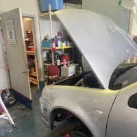 Euroworx