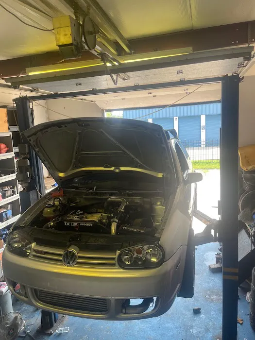 Euroworx 4