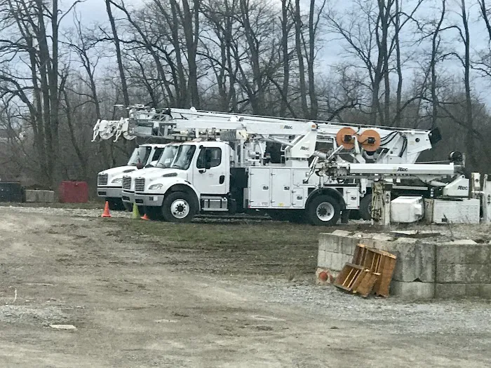 Altec Service Center 2