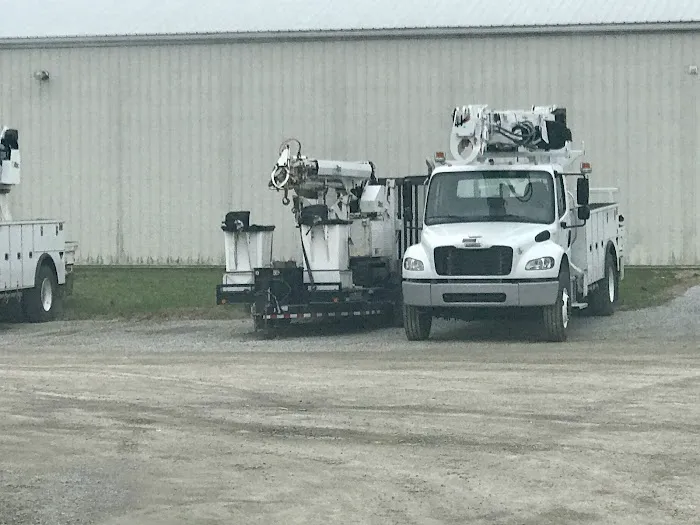 Altec Service Center 0