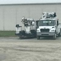 Altec Service Center