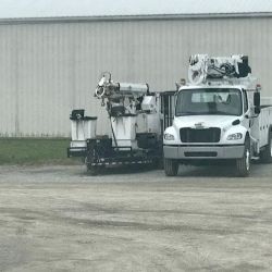 Altec Service Center ico