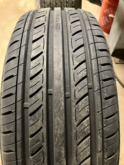 Ashland Offroad & Customs 4