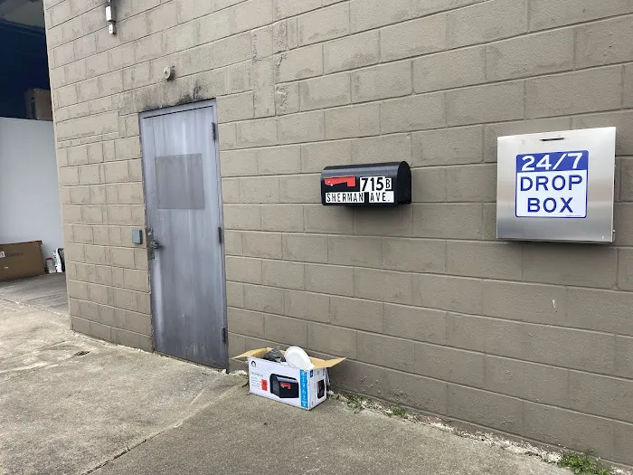 R&R Auto Care 0