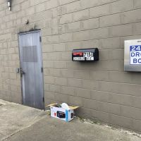 R&R Auto Care