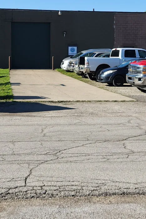R&R Auto Care 1