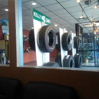 Smetz's Tire & Service Center, Inc.