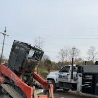 Miller Equipment and Truck Repair LLC.