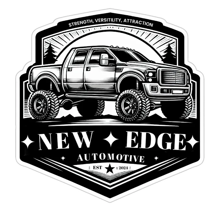 New Edge Automotive 9