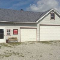 Jacks Auto Repair