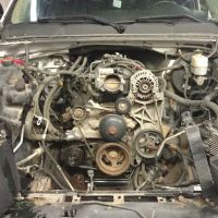 Frazer Automotive Services, LLC