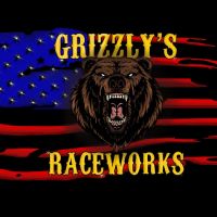Grizzly's Raceworks