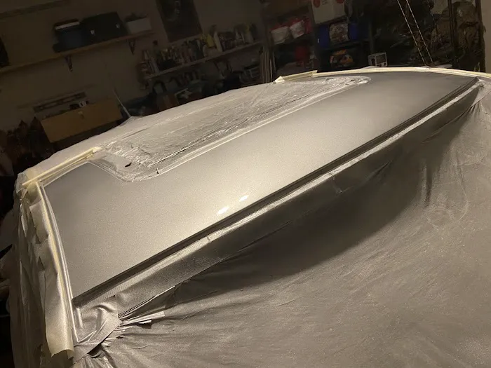 api Autobody Products 0