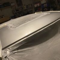 api Autobody Products