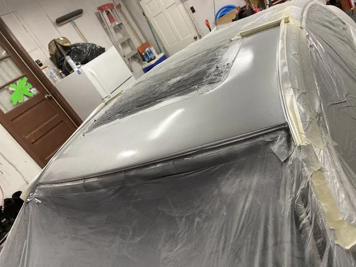 api Autobody Products 2