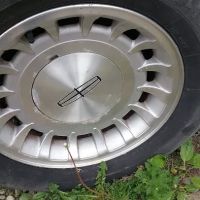 Abe Auto Parts