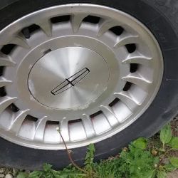 Abe Auto Parts ico
