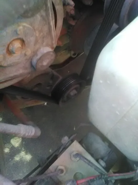 Advance Auto Parts 7