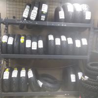 Mystery Motorsports llc