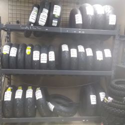 Mystery Motorsports llc ico