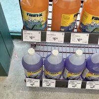 O'Reilly Auto Parts