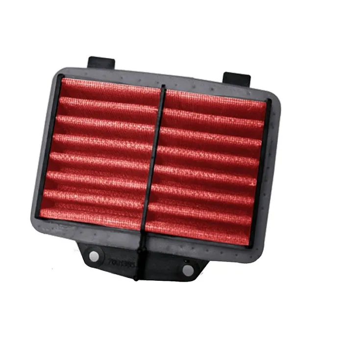 Witchdoctors Motorcycle, SXS, ATV, UTV Parts & Accessories 3