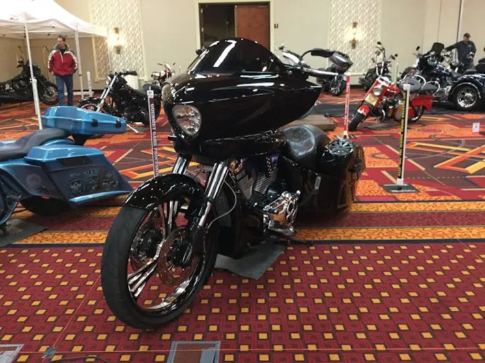 Witchdoctors Motorcycle, SXS, ATV, UTV Parts & Accessories 1