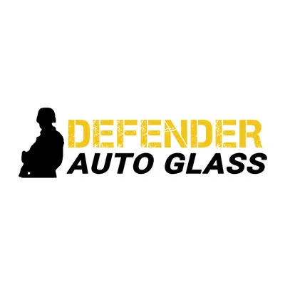 Defender Auto Glass - Chardon 2