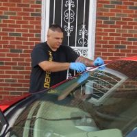 Defender Auto Glass - Chardon