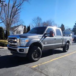 Elevate Auto LLC ico