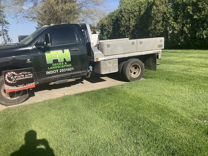 Elevate Auto LLC 6