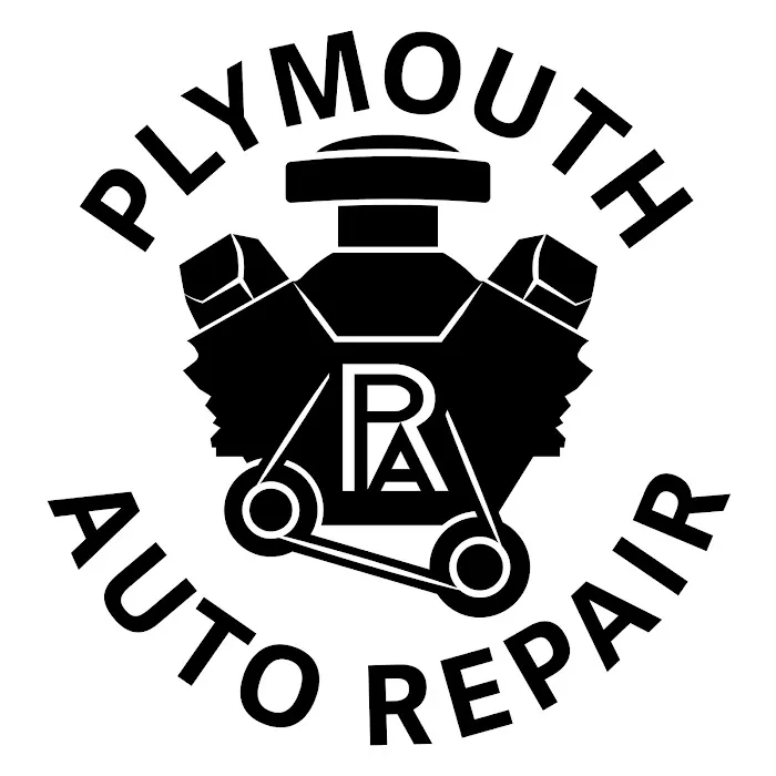 Plymouth Auto Repair 8