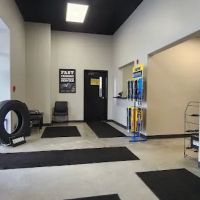 Southern Tire Mart at Pilot