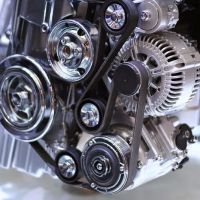 Joe McCormick Auto Service