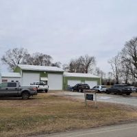 Wentzels Auto Repair