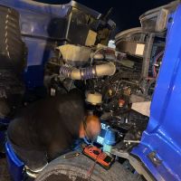 RB Truck & Trailer Repair