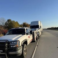 BLB Truck & Service