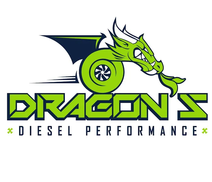 Dragon's Diesel Performance 0