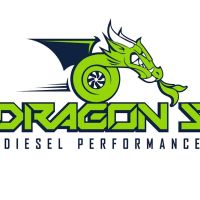 Dragon's Diesel Performance
