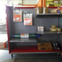 Den-Mar Automotive