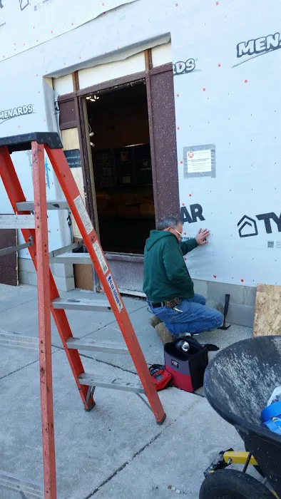 Plymouth Glass & Paint Co 3