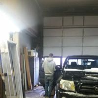Plymouth Glass & Paint Co