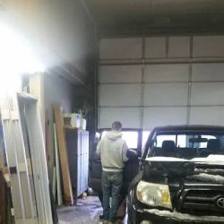 Plymouth Glass & Paint Co ico