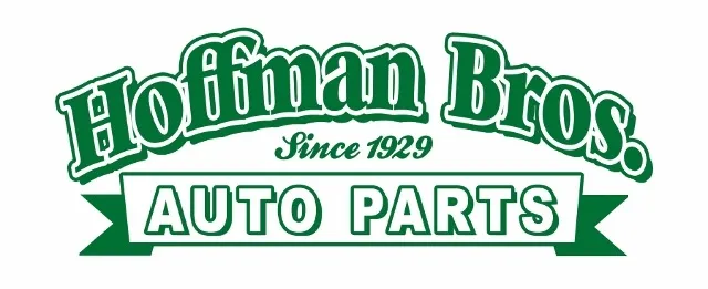 Hoffman Bros Auto Parts (Fisher Auto Parts) 4